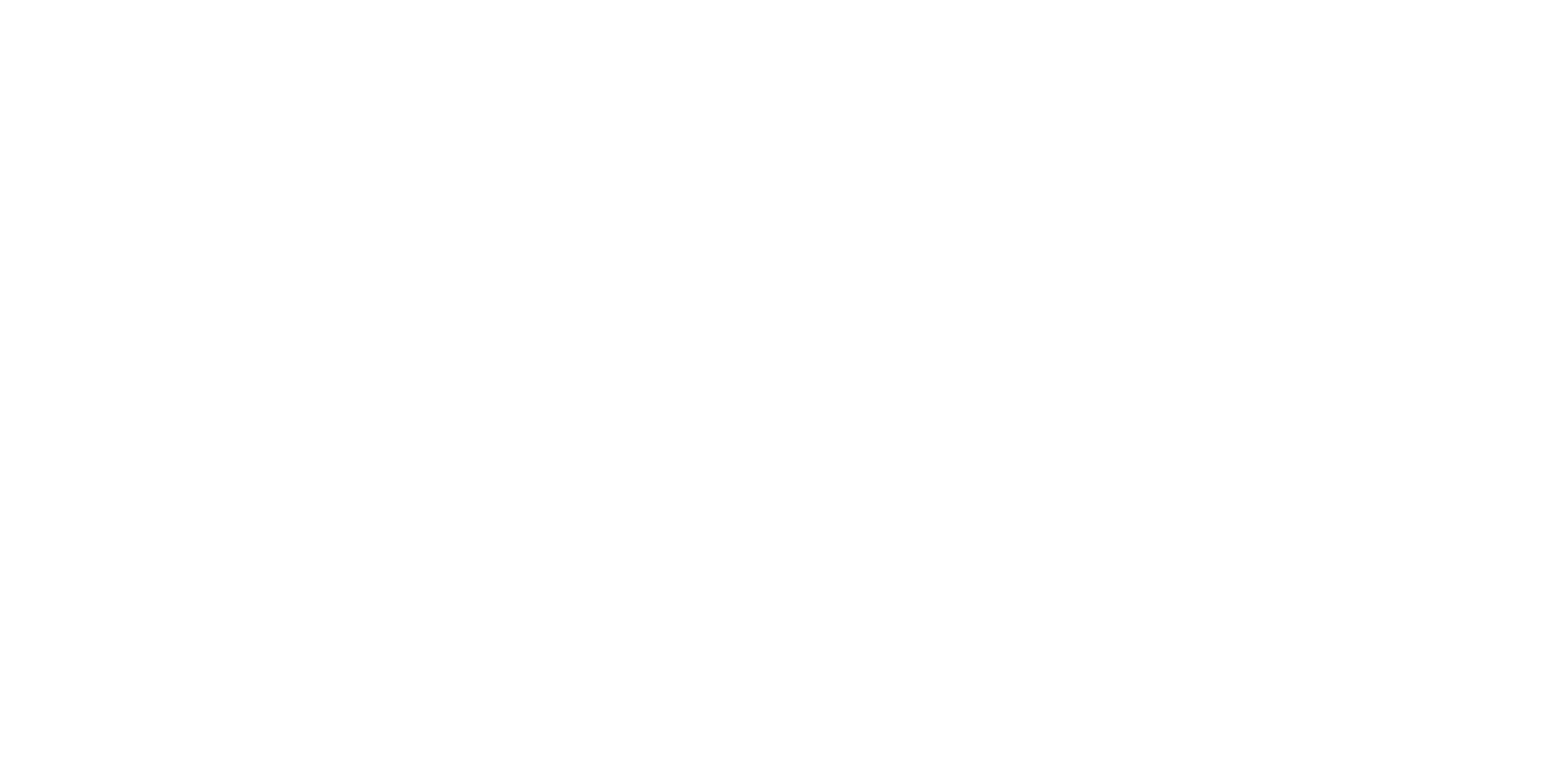 Swift Drains — Plumbing Contractors since 2014